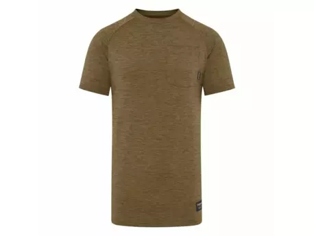 Trakker Products Trakker Tričko TechPro T-Shirt