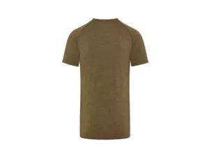 Trakker Products Trakker Tričko TechPro T-Shirt