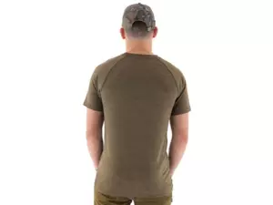 Trakker Products Trakker Tričko TechPro T-Shirt