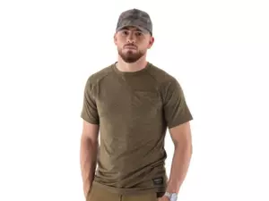 Trakker Products Trakker Tričko TechPro T-Shirt