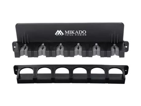 MIKADO DRŽÁK - NA PRUT VERTICAL ROD RACK