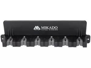 MIKADO DRŽÁK - NA PRUT VERTICAL ROD RACK