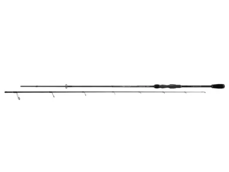 MIKADO Prut Kamisori perch 2,2m 12g