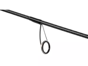 MIKADO Prut Kamisori perch 2,2m 12g