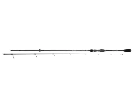 MIKADO Prut Kamisori Zander 2,2m 28g