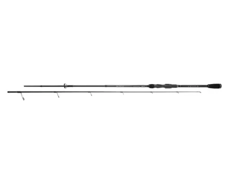 MIKADO Prut Kamisori Zander 2,4m 35g