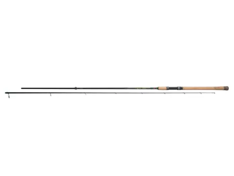 MIKADO Prut River Flow Finesse 2,85m 3-15g