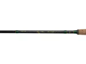 MIKADO Prut River Flow Finesse 2,85m 3-15g