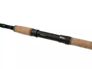 MIKADO Prut River Flow Finesse 2,85m 3-15g