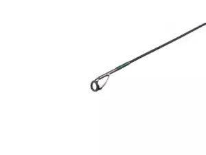 MIKADO Prut River Flow Finesse 2,85m 3-15g