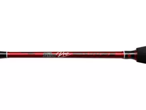 MIKADO Prut SILUPRO VERTICAL LITTLE BOY 1,6m 50-150g