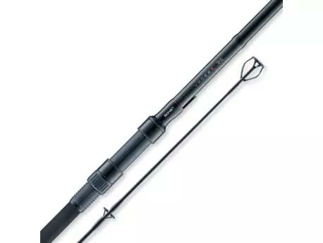 Sonik Prut VaderX RS S+M Hybrid Rod 12' 3,6m