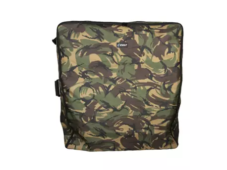 Cult Taška DPM Universal Bedchair Bag