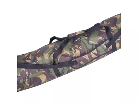 Cult Obal na bivak DPM Heavy Duty Bivvy Bag