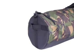 Cult Obal na bivak DPM Heavy Duty Bivvy Bag