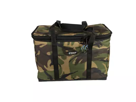 Cult Taška DPM Standard Coolbag 25l