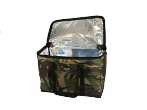 Cult Taška DPM Standard Coolbag 25l