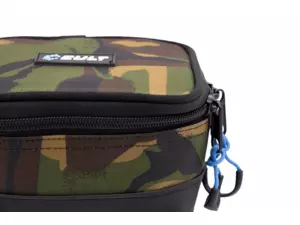 Cult Pouzdro DPM Pop Up Bait Bag