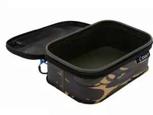 Cult Pouzdro DPM EVA Tackle Case 140