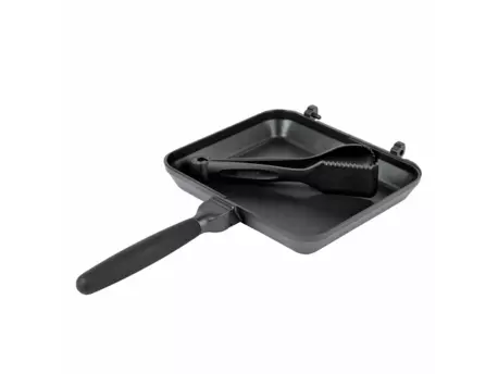 Sonik Pánev Sizzla Multi-Pan