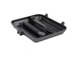 Sonik Pánev Sizzla Multi-Pan