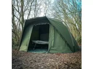 Sonik Bivak AXS-V2 Bivvy Set