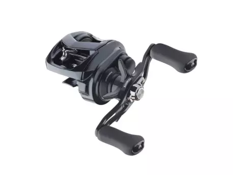 Daiwa Multiplikátor Tatula SV TW 70 HL