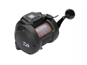 Daiwa Multiplikátor Tanacom 800