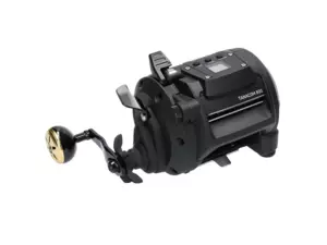 Daiwa Multiplikátor Tanacom 800