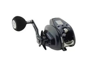 Daiwa Multiplikátor 23 Leobritz 300JL(E)