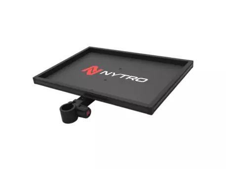 Nytro Tácek Impax Comfibox Side Tray 400