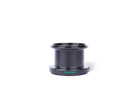 Sonik Cívka Herox 10000 Spare Spool