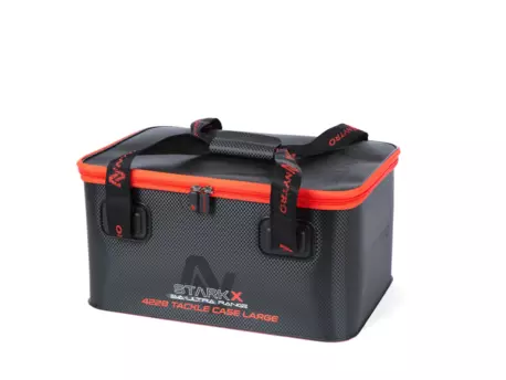 Nytro Taška Starkx EVA 4228 Tackle Case Large