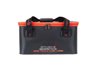 Nytro Taška Starkx EVA 4228 Tackle Case Large