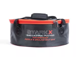 Nytro Taška Starkx EVA Riddle And Bait Carryall