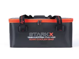 Nytro Taška Starkx EVA Cooler Bag