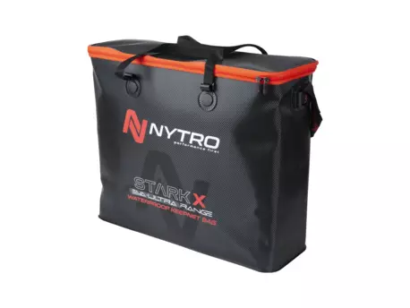 Nytro Taška Starkx EVA Waterproof Keepnet Bag XL