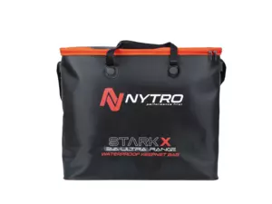 Nytro Taška Starkx EVA Waterproof Keepnet Bag XL