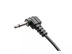 MIVARDI Swing arm MCX 77 - modrý