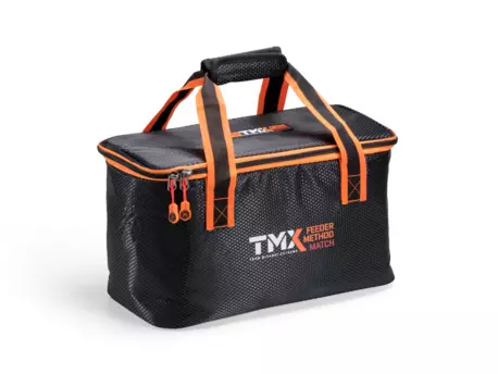 MIVARDI Chladící taška TMX