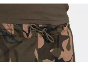 Fox Kraťasy LW CAMO JOGGER SHORTS AKCE