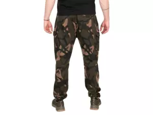 FOX Tepláky  LW CAMO JOGGERS