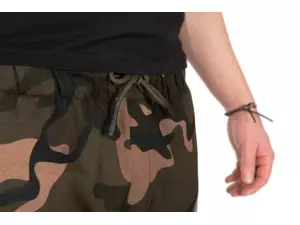 FOX Tepláky  LW CAMO JOGGERS