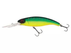 Fox Rage Wobler Slick Stick DR UV 9cm