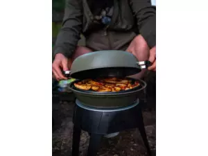 Fox Vařič Cookware Cookstation