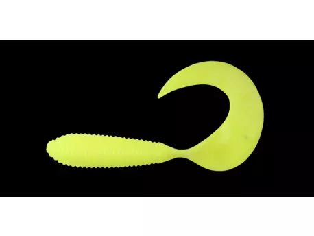 RELAX Twister 8cm VR4-TS011 1ks