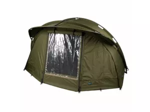 Aqua Products Aqua Bivak - M4 150 Bivvy