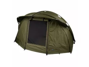 Aqua Products Aqua Bivak - M4 150 Bivvy