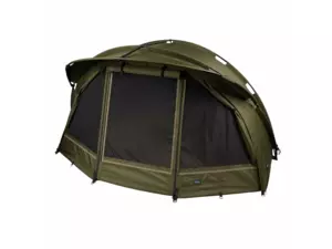 Aqua Products Aqua Bivak - M4 150 Bivvy