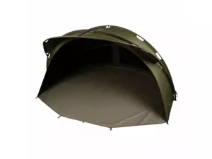 Aqua Products Aqua Bivak - M4 150 Bivvy